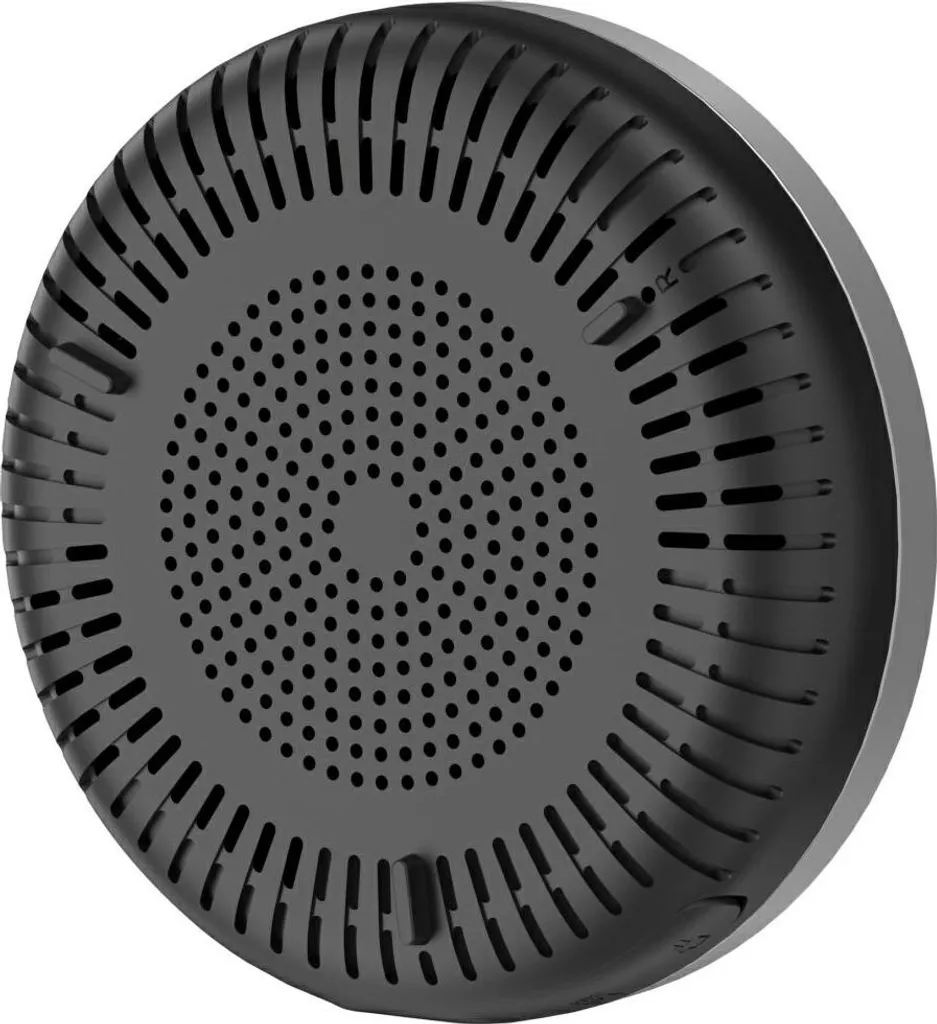 Ottocast I3 Adaptateur sans Fil avec Processeur Rapide et Design Noir - 4
