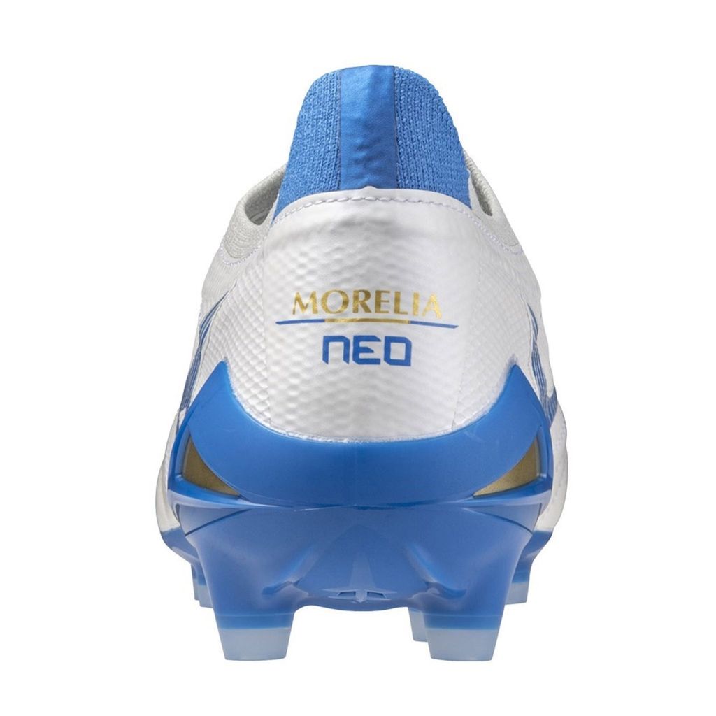mizuno wave tornado 6 italia