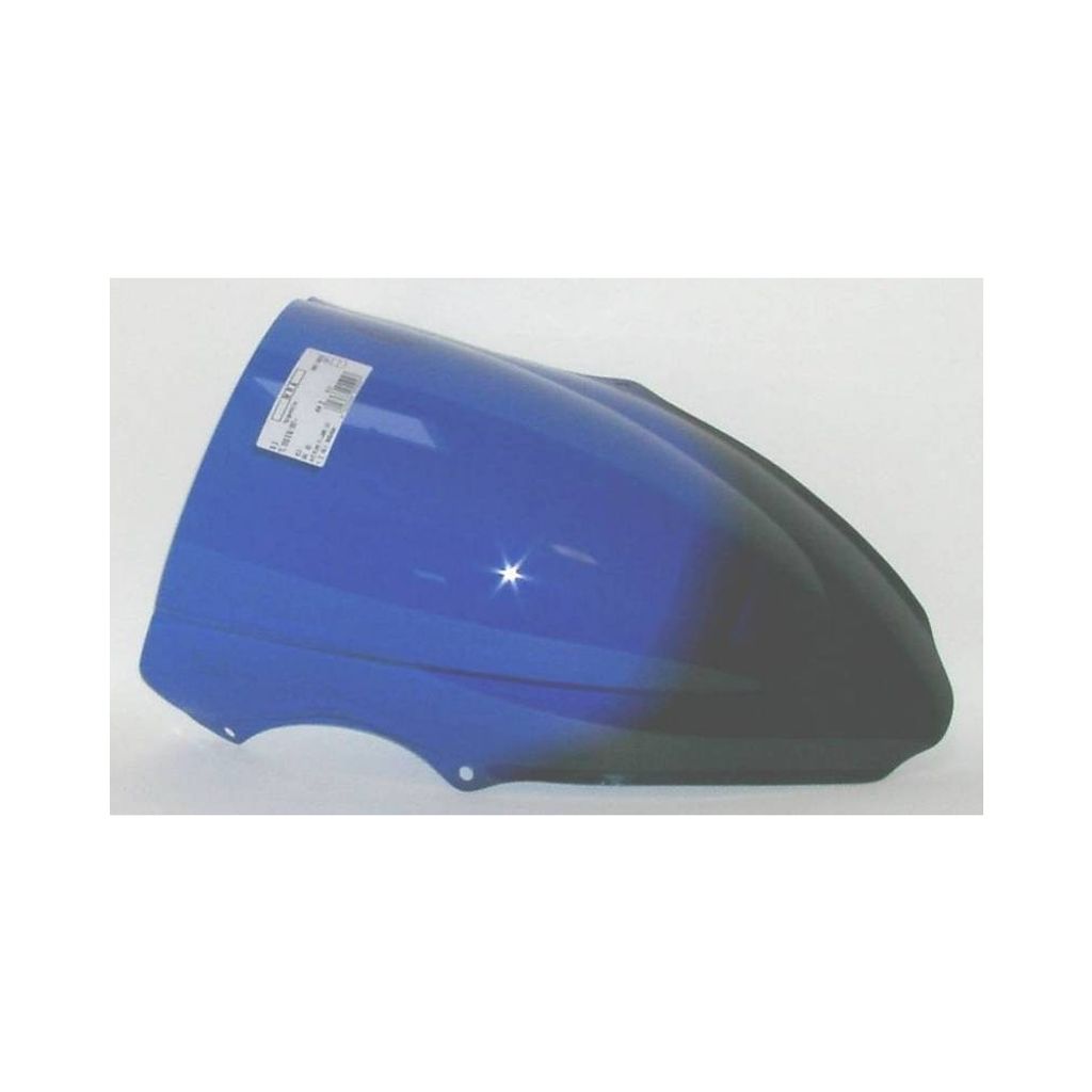 MRA Racingscheibe RM rauchgrau TL 1000 S AG