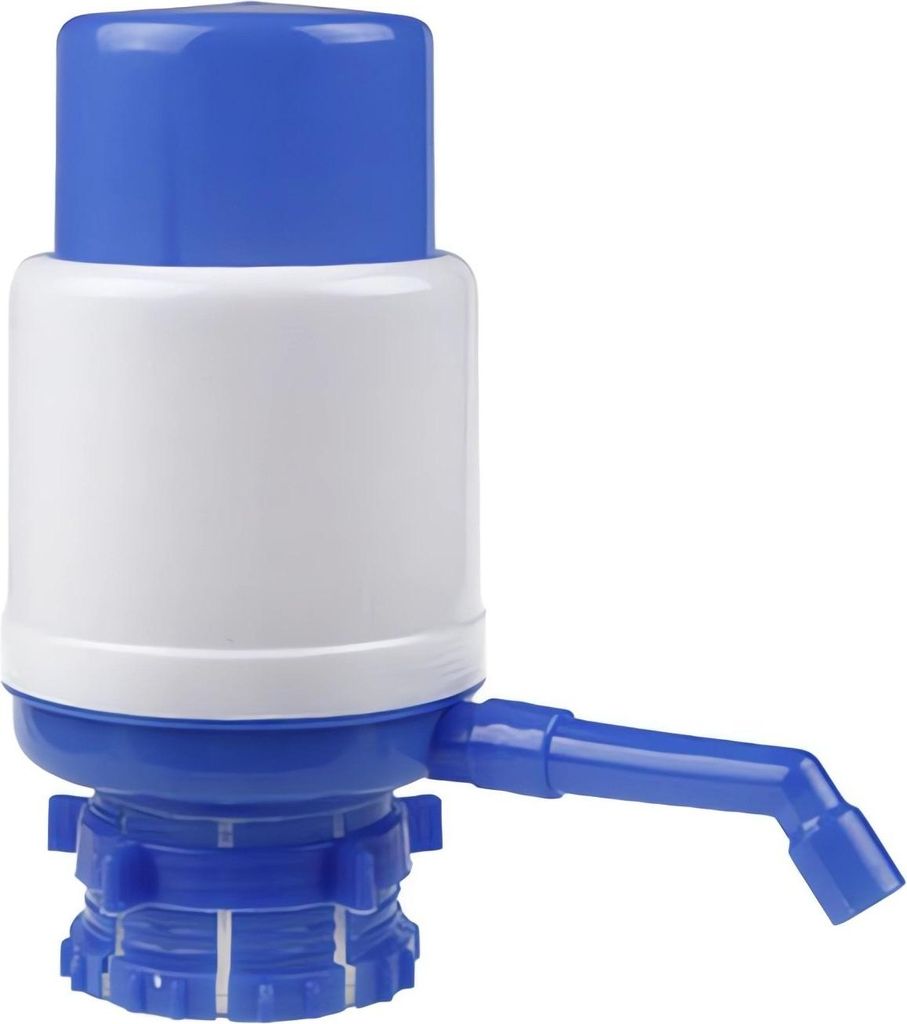 Verk 01085 Ruční pumpa na vodu Obrázek produktu 