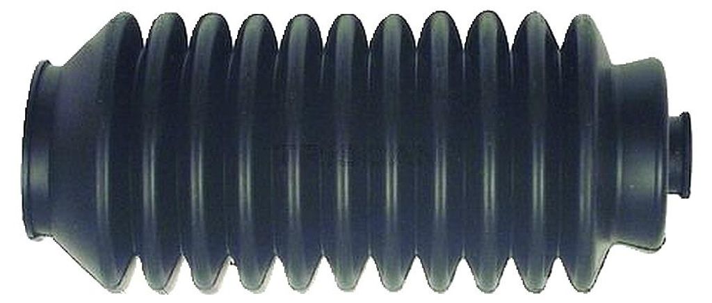 Faltenbalgsatz Lenkung TRISCAN Aftermarket-Expertise für u.a. TOYOTA COROLLA