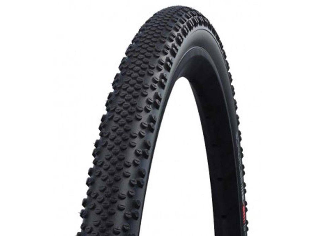 Schwalbe Pneu vélo Gravel G-One Bite HS 487 28x2.00" 50-622 Image du produit 