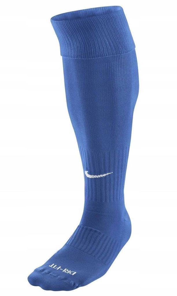 Nike Dri Fit Academy Kurze Socken Blau EU 46-50 Herren,Damen Blau EU 46-50