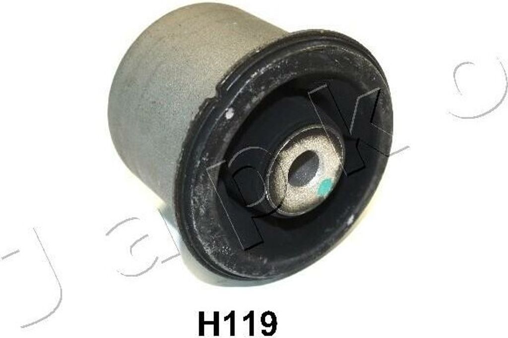 Lagerung Lenker für HYUNDAI i20 (PB, PBT) Hinten GOJH119 JAPKO