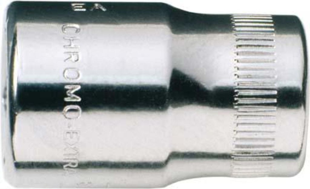 Bahco Steckschlüsseleinsatz 1/4 6-kant SW 5 mm
