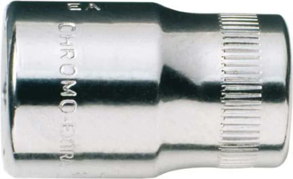 Inserto Bussola Bahco 1/4" 5.5mm | Il Regalo per Veri Professionisti