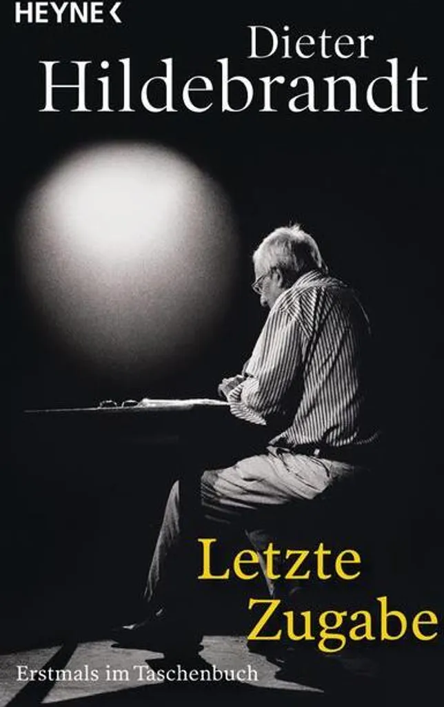 Numérisez vos Disques avec Letzte Zugabe - Platine USB Audio Haute Qualité