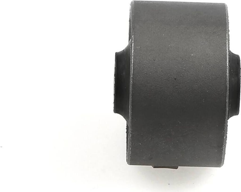 SKF VKDS 471018 Achslager für AUDI 100 Limousine (44, 44Q, C3) Hinten