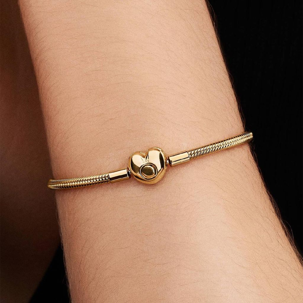 Pandora Schmuck Modell 563050C00-18 Produktbild 