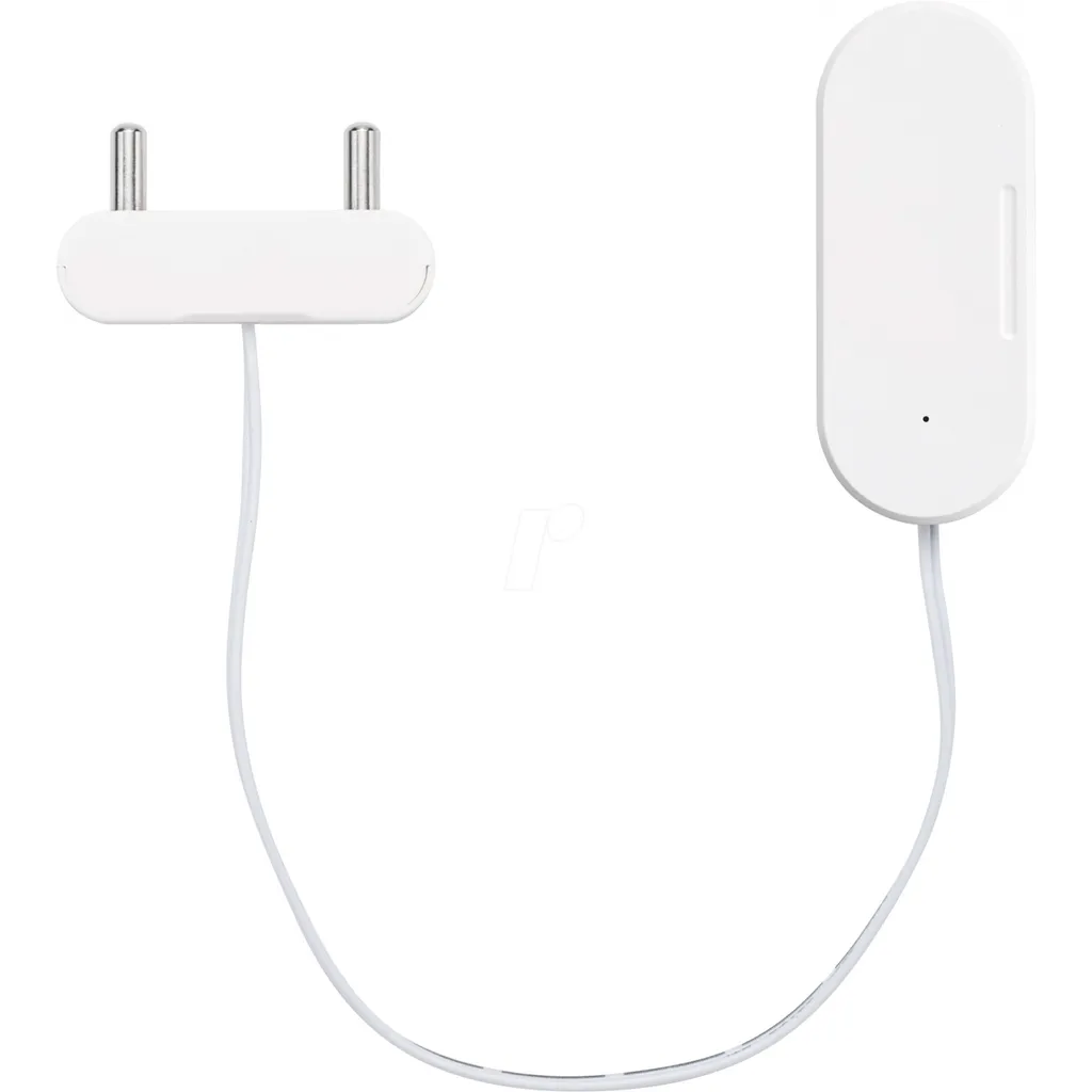 Capteur de fuite d'eau LWL02 pour protection cuisine et salle de bain