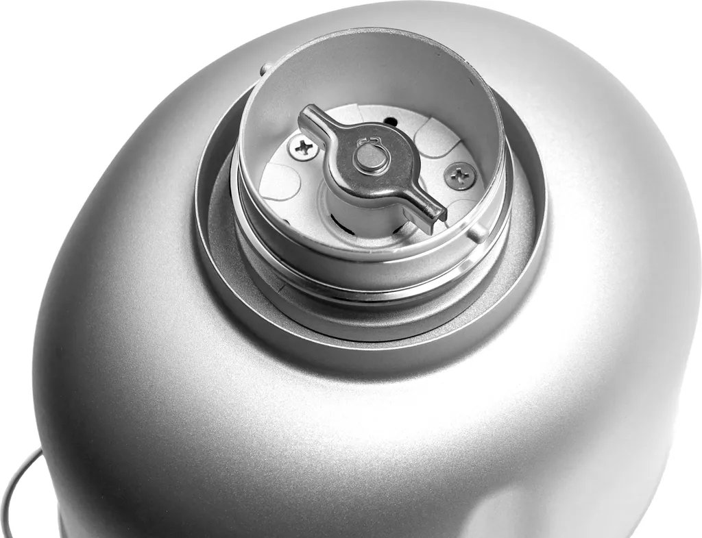Cuve de rechange pour machine à pain Panasonic SD-ZF2010 et SD-ZD2010 - 3