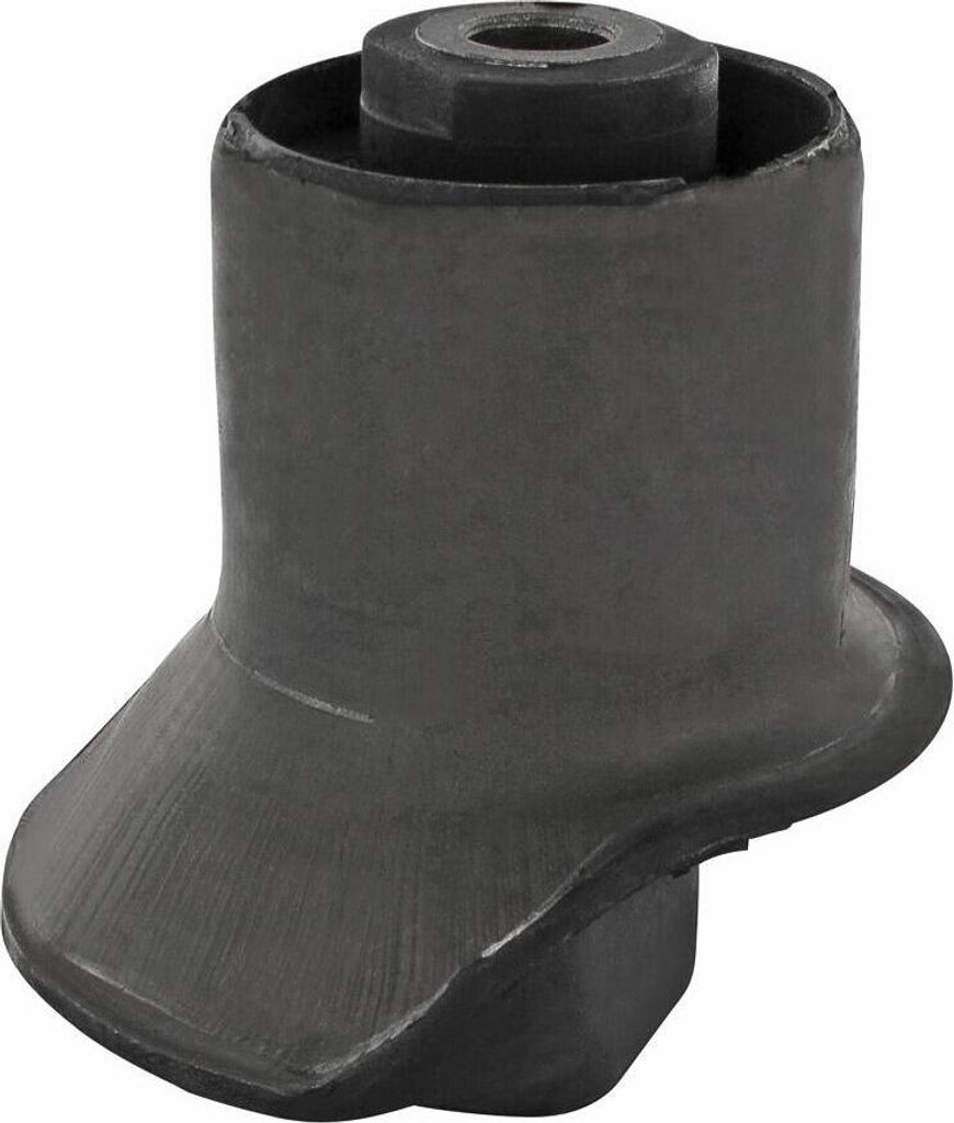VAICO V10-1205 Achslager für VW GOLF III (1H1) Hinten Produktbild 