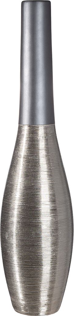 Gilde Vase London H.73cm