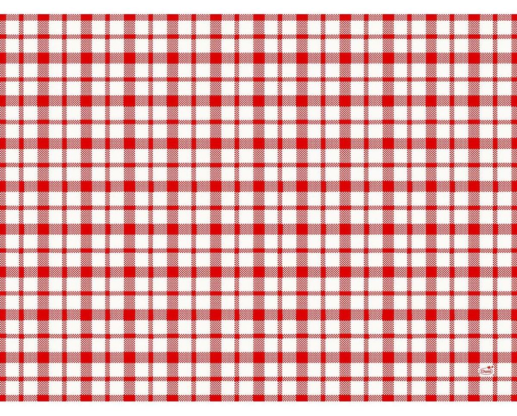 4x Papier-Tischsets 30 x 40 cm Giovanni | Packung (250 Stück)