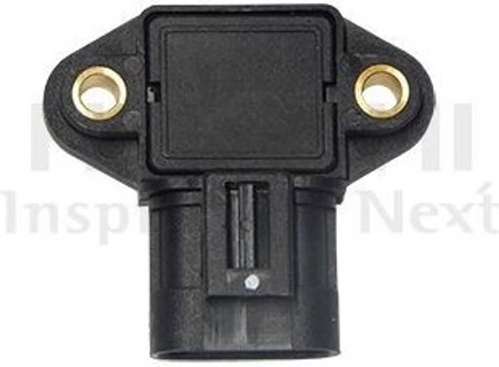 HITACHI 2508035 Zündmodul Zündanlage für NISSAN PRIMERA (P11) PRIMERA Hatchback (P11) PRIMERA (P10) PRIMERA Traveller (WP11) PRIMERA Hatchback (...