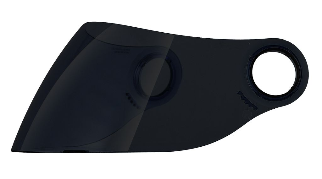 Shark RSF / RSF2 / RSF2i / RSF2 Race / S500 Visier, stark Produktbild 