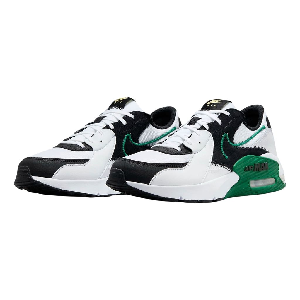 Nike Air Max Excee Sneaker Herren Produktbild 