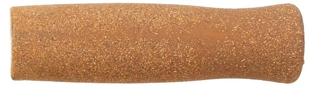 uchwyt Duracork 130 mm duracork brązowy w zestawie Zdjęcie produktu 