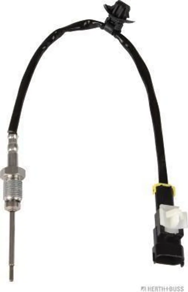 Capteur température gaz échappement HERTH+BUSS J5950503 OE 392212A860