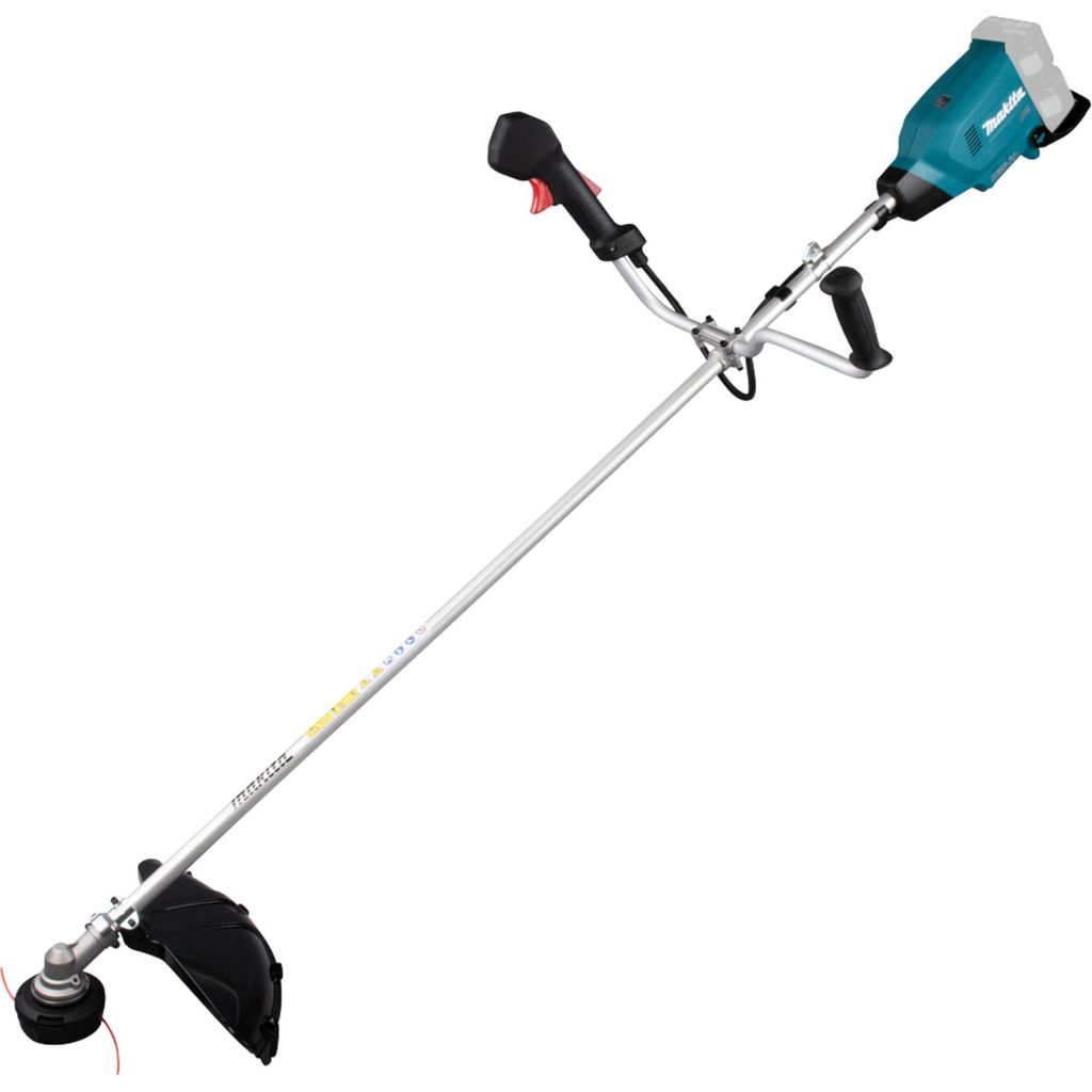 Makita Akku-Freischneider DUR369AZX6, 36Volt (2x18V), Rasentrimmer