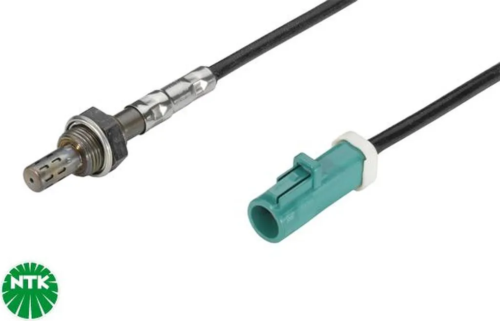 Sonde Lambda NGK 1659 : Supprimer le Voyant Moteur et les Ratés Auto