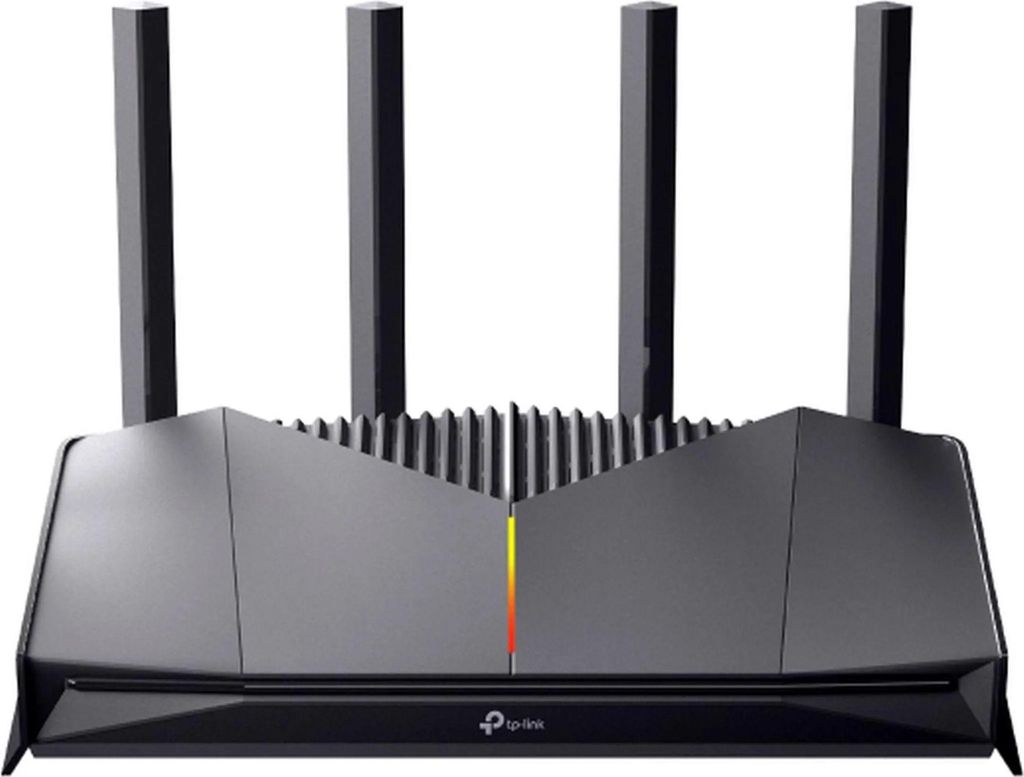 TP-Link Archer GE230, Wi-Fi 7 (802.11be), Dual-band (2.4 Zdjęcie produktu 
