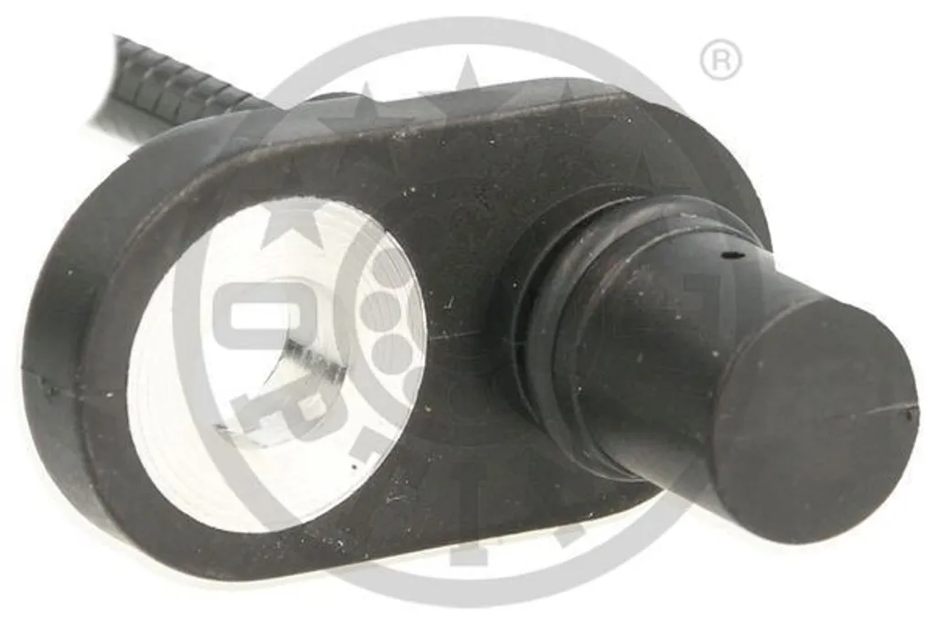 Sensore ABS Mazda 6 GH 2007-2013 OPTIMAL 06-S760 - Ricambio ABS