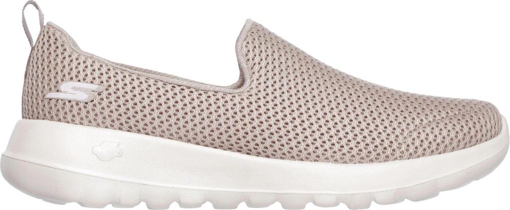 Skechers Damen Sneakers Braun 15600TPE Grösse 37,5