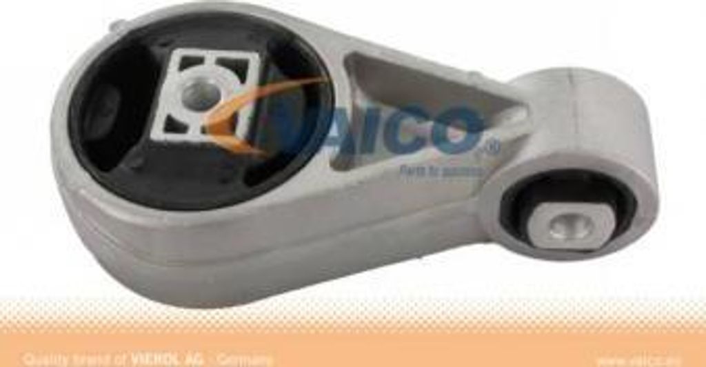Vaico Lagerung, Motor V25-0390