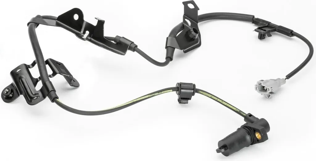 Capteur ABS HELLA 6PU 230 040-791 pour Toyota 4Runner OE 8954235050