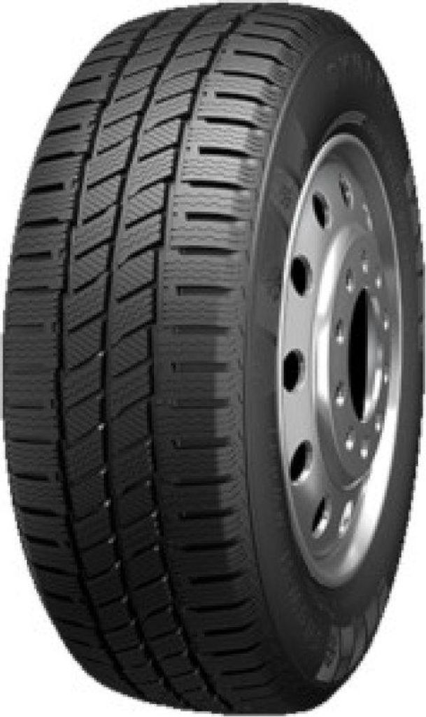 Dynamo Snow-H Mwc01 205/65R16C 107T Bsw