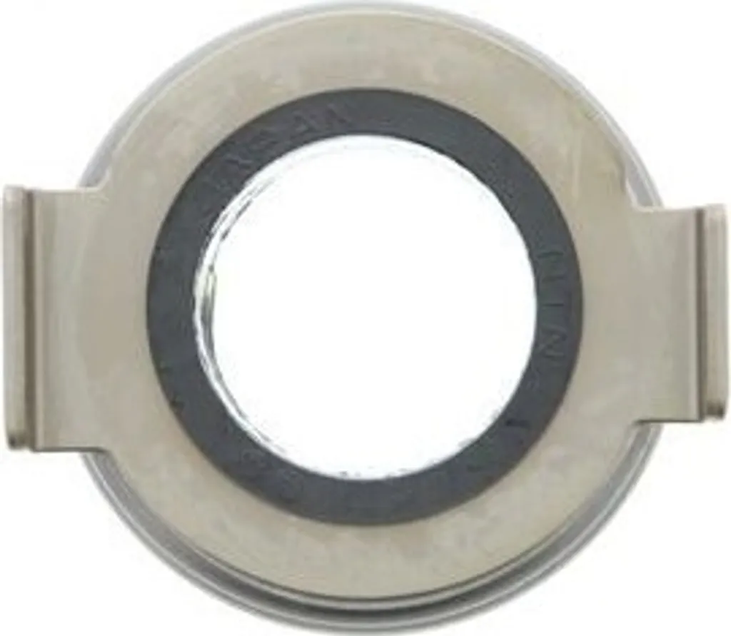 Butée de débrayage AISIN pour réparation embrayage OPEL AGILA A H00
