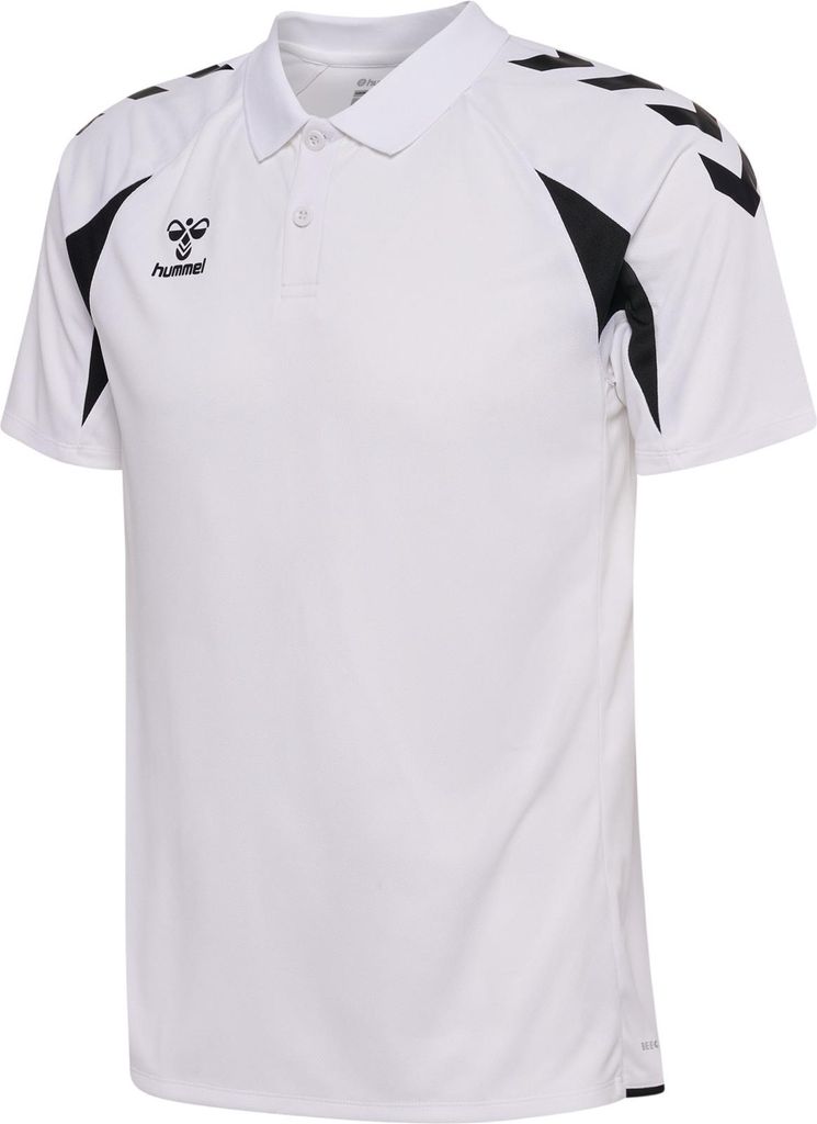 Hummel hmlCORE 2.0 Polo