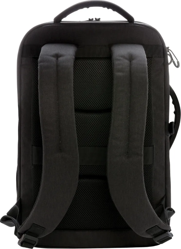 Sac à dos pour déplacements professionnels et voyages week-end - 2