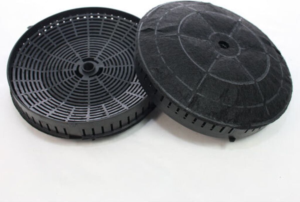 Siemens LZ10IMA00, Filter für Dunstabzugshaube, 1,21 kg, Produktbild 