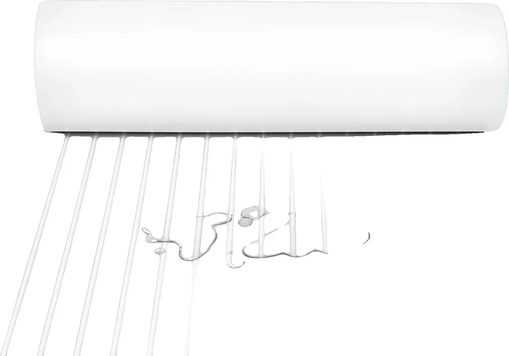 Revêtement de sol EVA autocollant 240x90 cm pour pont de bateau et yacht
