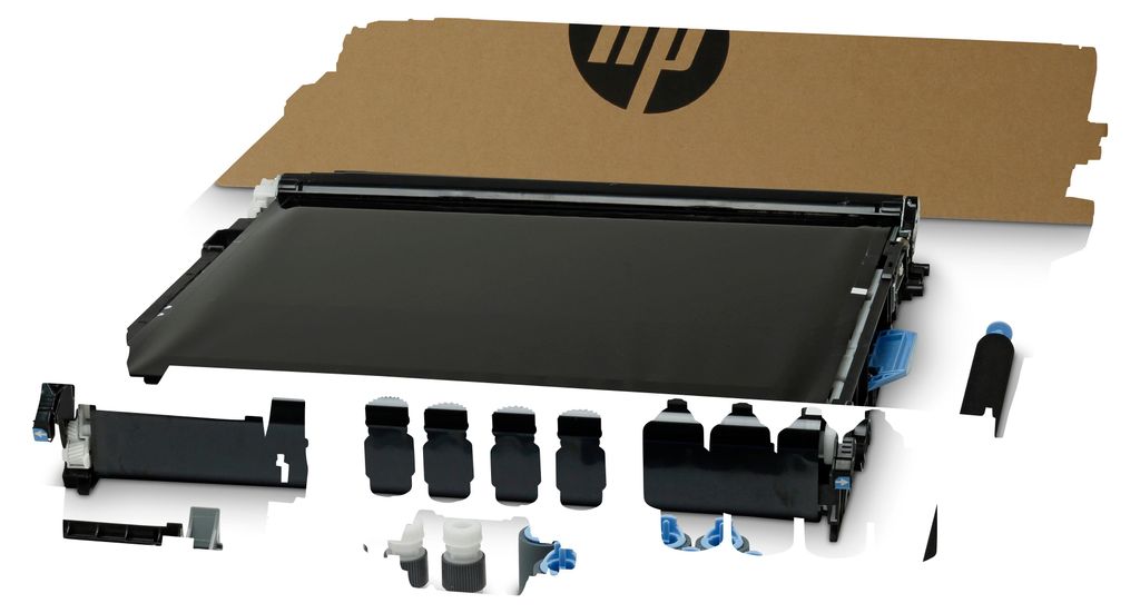 Kit de transfert HP Color LaserJet CE516A, kit de Image du produit 