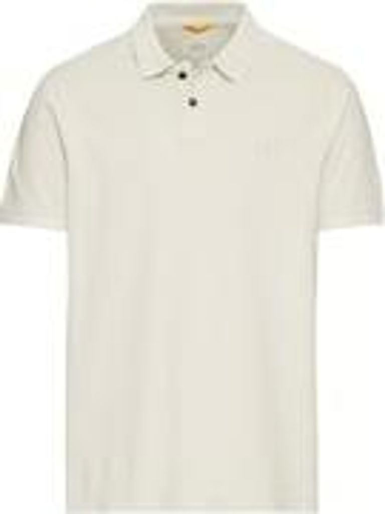 Camel Active Poloshirt für Damen