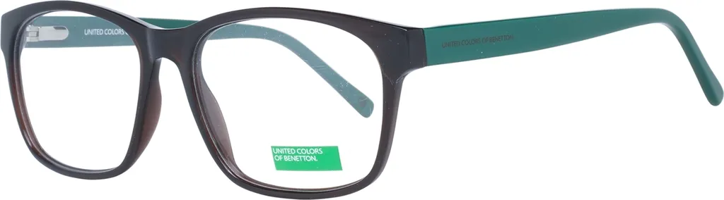 Benetton Brillen BE 1034 161