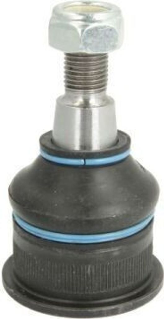 REINHOCH Traggelenk Vorne Unten für RENAULT ESPACE III (JE0) Avantime Kastenwagen RH03-2025