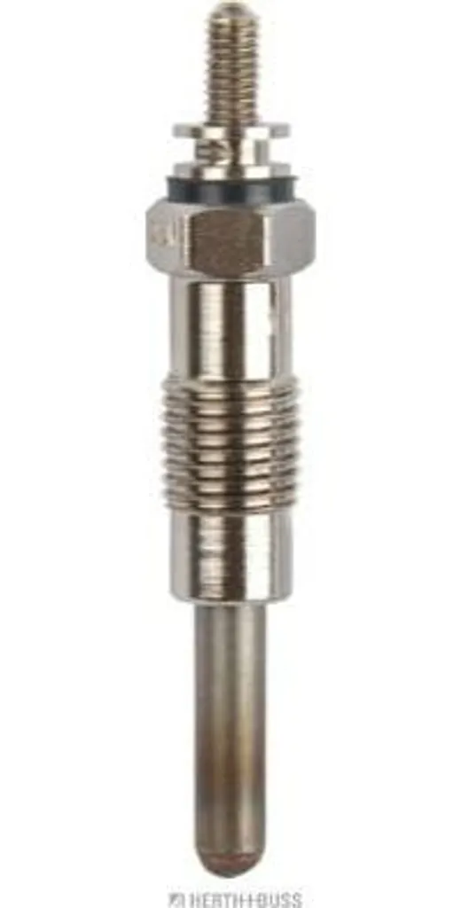 Candela Preriscaldamento J5710400 Herth+Buss 11,5V | OE 6611593001