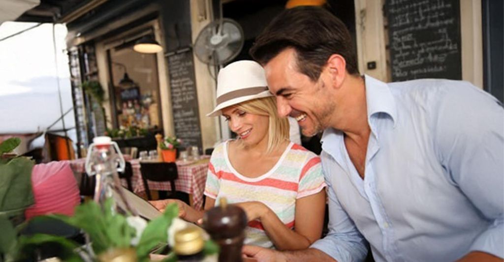 mydays Kulinarische Stadtführung Düsseldorf (Flingern); Erlebnis verschenken oder selbst erleben; Gutschein für 1 Person(en)