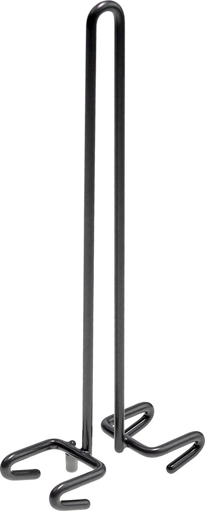 Bosch Siemens 10030844 (=10001630) Flaschenhalter Unterkorb für Geschirrspüler