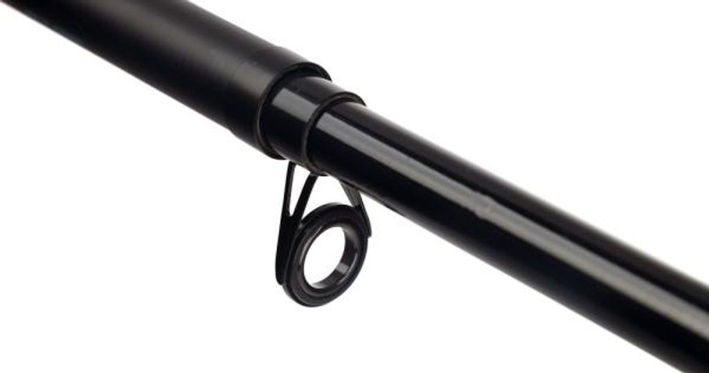 Mikado Teleskoprute SASORI  3.00m 20-80g 6sec. Produktbild 