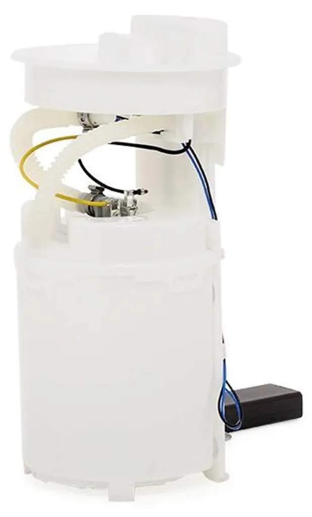 Unité d'Alimentation Carburant ERA 775048A Haute Pression pour Golf - 3