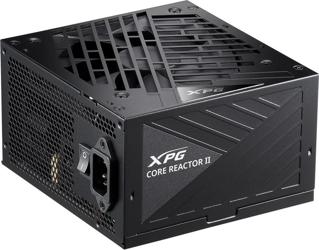 Adata Xpg Core Reactor Ii 850W