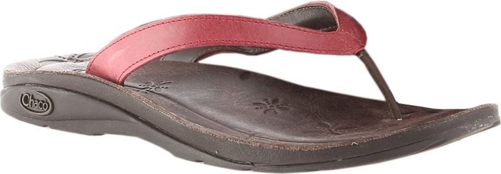 Chaco Obuv Locavore, J102202 Obrázok produktu 