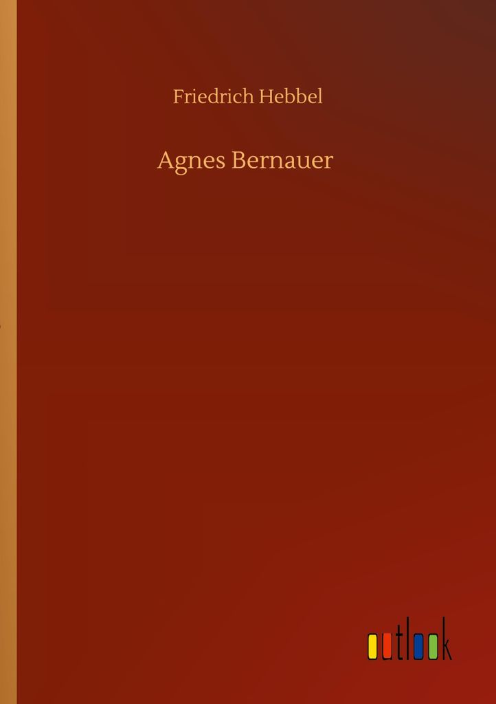 Agnes Bernauer