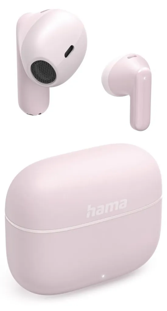 Auricolari Hama Freedom Light II TWS: Recensione e Prezzo Online