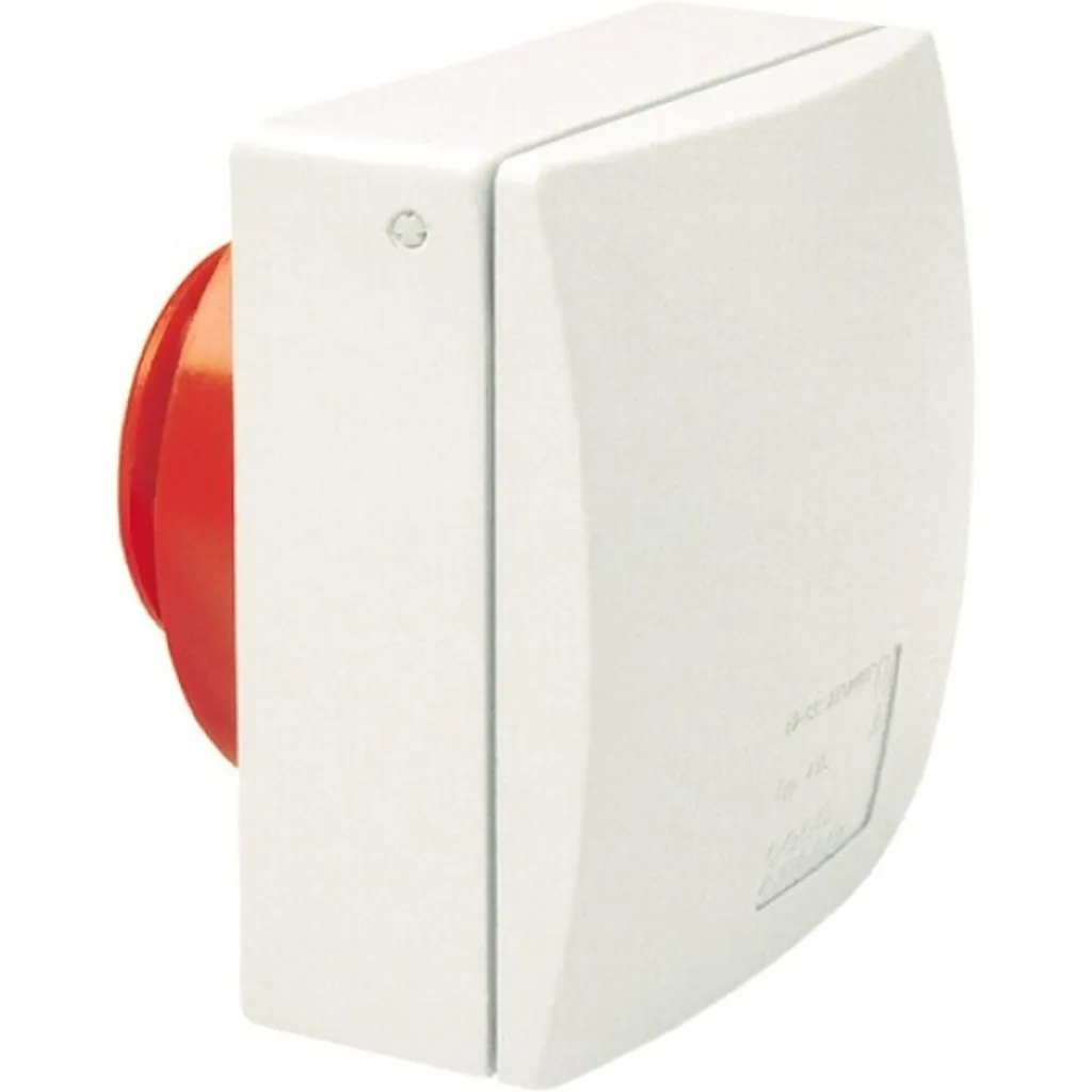 Prise modulaire CEE 16A 400V IP44 - Boîtier de distribution MONDO 5P